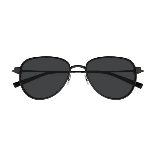 Saint Laurent SL 772 Sunglasses - view 4